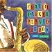 Search : Charlie Parker Played Be Bop