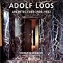 Adolf Loos