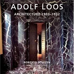 Adolf Loos