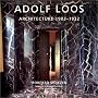 Adolf Loos