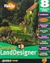 Complete LandDesigner 3D Design Collection 7.0