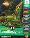 Complete LandDesigner 3D Design Collection 7.0