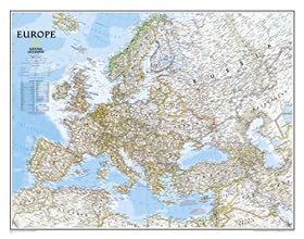Eurail Pass