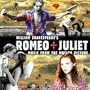 Romeo & Juliet (+ 4 Bonus Tracks)