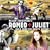 Romeo & Juliet (+ 4 Bonus Tracks)