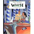 Largo Winch, l'int�grale, tome 3