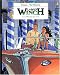 Books : Largo Winch : L'Intégrale, tome 3