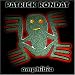 Das Beste aus (Prog) Rock und Metal
