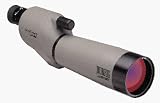 Spotting Scope - 15-45x60mm Landmark