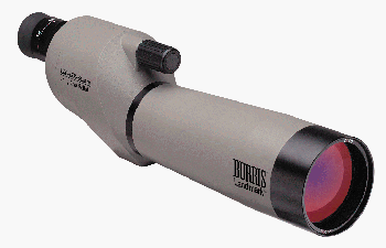 Burris 15X-45x60mm Landmark Spotter 300125