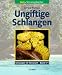 Schlangen im Terrarium 1. Ungiftige Schlangen Teil 1/2.