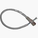 RAYMARINE E SERIES TO DEVICENET FEMALE CABLE