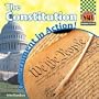 The Constitution (Government in Action!)