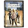 Hooded Angels