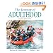 The Journey of Adulthood (6th Edition)