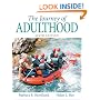 The Journey of Adulthood (6th Edition)