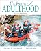 Journey of Adulthood, The (6th Edition)