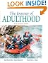 The Journey of Adulthood (6th Edition)