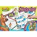Scooby Doo Comic Maker Kit