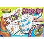 Scooby Doo Comic Maker Kit