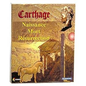 Carthage