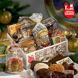 Schmidt Lebkuchen Pure by Schmidt