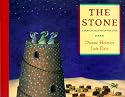The Stone: A Persian Legend of the Magi