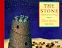 The Stone:  A Persian Legend of the Magi