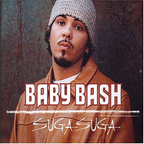 CD-Charts  Music : Suga Suga