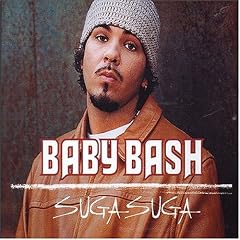 Suga Suga