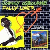 Fally Lover