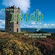 Original Irish Tenors: The Legendary Voices of Celtic Song
