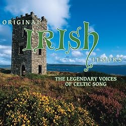 Original Irish Tenors