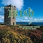 Original Irish Tenors: The Legendary Voices of Celtic Song Original Irish Tenors: The Legendary Voices of Celtic Song