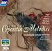 BUY Best : Famous Operetta Melodies