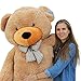 Joyfay Giant Teddy Bear 78
