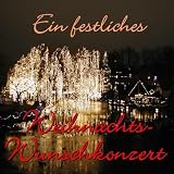 MP3 Downloads : Jesu Geburt - Die Weihnachtsgeschichten (Gelesen Von Friedrich Schütter)