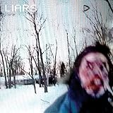 We Fenced Other Gardens With the Bones of Our Own [7" VINYL]