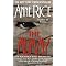 Anne Rice, the Goddess of our sleepless nights