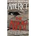 The Mummy or Ramses the Damned