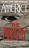 The Mummy: Or Rameses the Damned