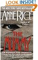 The Mummy or Ramses the Damned