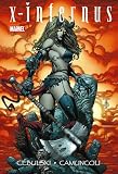 X-Infernus HC
