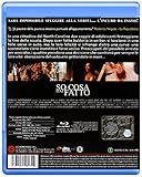 Image de So cosa hai fatto [Blu-ray] [Import italien]