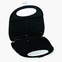 Toastmaster TWB2REGT Waffler [Kitchen]