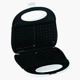 Toastmaster TWB2REGT Waffler