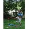 Best Toys for Outdoor Loving Girl