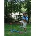 Best Outdoor Toys