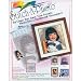 Stitch-A-Photo Art and Craft Kit