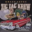 Zig Zag Hood Feat Bookie